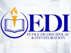 Ecole-de-discipolat-et-integration.webp