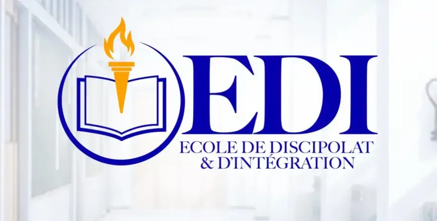 Ecole-de-discipolat-et-integration.webp