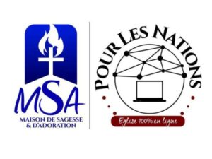 WhatsApp Image 2025-11-15 at 18.43.03.jpeg